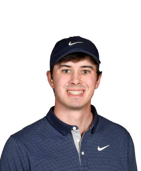 Davis Thompson